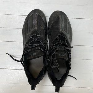 ADIDAS size 13 MENS.💥💥💥